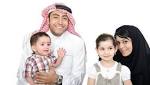 لا يحق لربَّات المنازل الاشتراك