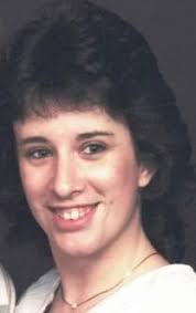 Lisa Horner Obituary: View Obituary for Lisa Horner by Memorial Park Funeral Home &amp; Cemetery, Amarillo, ... - ac4173ad-e35e-4725-b012-a04f05f74c88