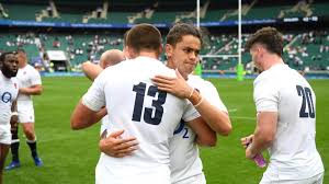 Rugbypass.com - News update
