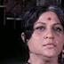 Nirupa Roy (Janki Agnihotri)