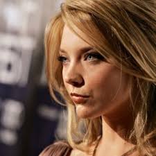 Da Game of Thrones a Hunger Games: Natalie Dormer è entrata a far parte del cast dell&#39;ultimo capitolo del franchise, The Hunger Games: Il canto della ... - the-hunger-games-natalie-dormer-nel-cast-de-il-canto-della-rivolta-283732