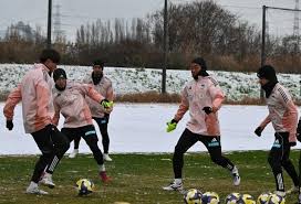 News source: Yahoo!ニュース