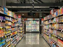 Thousands Lost SNAP in Shelby County; Advocates Call Statewide Trend a "Crisis"