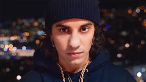 Immagine in miniatura