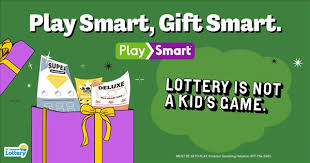 Play Smart, Gift Smart