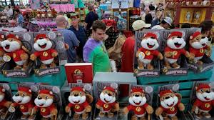 Buc-ee's adding new location in this state. See future openings list