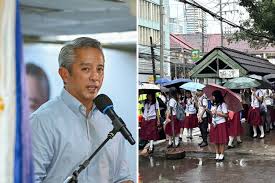 ABS-CBN - News update