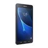 Story image for Hp Samsung Galaxy S2 Lte (4G) from NDTV