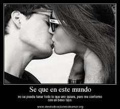 Resultado de imagen para imagenes de amor