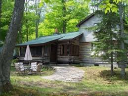 Image result for OPENING A COTTAGE