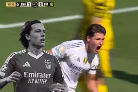 Real Madrid Confidencial - News update