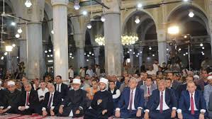 الوطن - News update