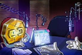 آیا بیت‌کوین تا سال ۲۰۳۵ به ۱.۳ میلیون دلار خواهد رسید؟ مت هوگان از بیت‌وایز تز خود را توضیح می‌دهد