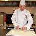 Get 'A Kosher Taste of Cleveland' with Shaarey Tikvah