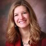 Jamie Shaffer Email & Phone Number