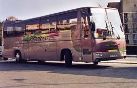 R&eacute;sultat de recherche d'images pour "Autos cars renault"