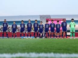 News source: Yahoo!ニュース