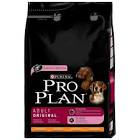 PURINA PROPLAN - Croquettes pour chien - LightSterilised Adult
