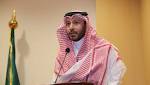 ملتقى "معاً سلياك حياة أفضل"