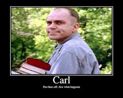 Sling Blade Quotes Biscuits Mustard. QuotesGram via Relatably.com