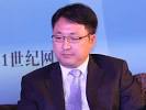 Photo: Everbright Bank Xuyang Zhang, general manager of asset ... - U5041P31T1D16256713F46DT20130726165957