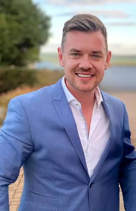Mrs. Brown's Boys' Danny O'Carroll says his family has been very supportive  after marriage break-up - RSVP Live