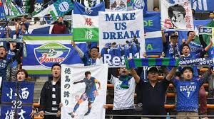 Football Tribe - News update