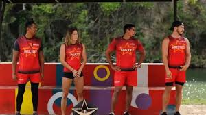 AS México - News update