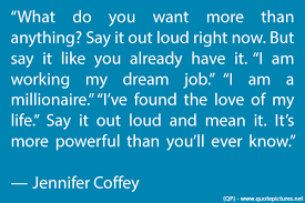 I Want You More Than Anything Quotes. QuotesGram via Relatably.com