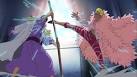 Crunchyroll - Watch One Piece: Dressrosa (630-699) Episode 667