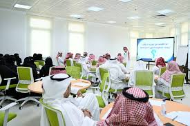 صحيفة صراحة الالكترونية - News update