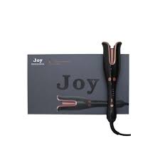 JOY PROFESSIONAL AUT...