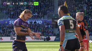 News source: The Sydney Morning Herald