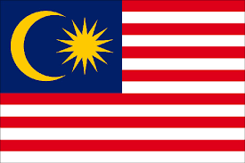 ผลการค้นหารูปภาพสำหรับ malay spy