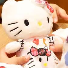 Yahoo!ニュース - News update