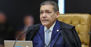 Migalhas
