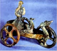 Image result for ANCIENT CARS