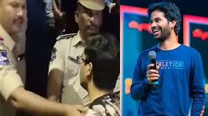 TV9 Telugu - News update