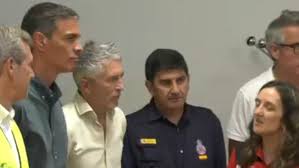 RTVE.es - News update