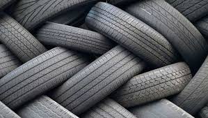 Image result for tire threads and their meaning