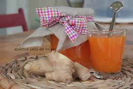 Risultati immagini per marmellate