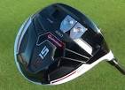 Used taylormade r15
