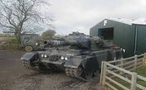 Image result for tank for sale