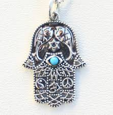 https://encrypted-tbn3.gstatic.com/images?q=tbn:ANd9GcSB7jefmt347f96HYJUusocy4GqVaTeWXInXvwYg3Ry6r0nSGHh