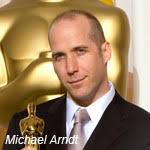 &#39;Phineas and Ferb&#39; Movie Adds &#39;Toy Story 3′ Scribe Micheal Arndt - michael-arndt-150