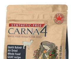 variety of customized feed formulations