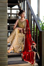 Image result for latest fashion wear