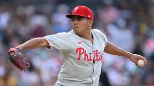 MLB.com - News update