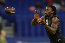 New England Patriots rookie arraigned on domestic assault charge in Newton