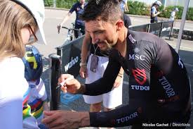 julian alaphilippe